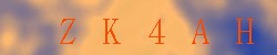 <!--| u_f_s_valimg |-->