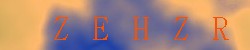<!--| u_f_s_valimg |-->