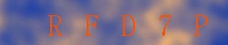 <!--| u_f_s_valimg |-->