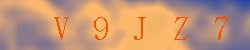 <!--| u_f_s_valimg |-->