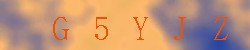 <!--| u_f_s_valimg |-->