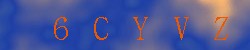 <!--| u_f_s_valimg |-->