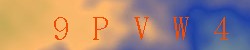 <!--| u_f_s_valimg |-->