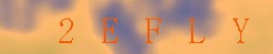 <!--| u_f_s_valimg |-->