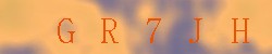 <!--| u_f_s_valimg |-->