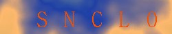 <!--| u_f_s_valimg |-->