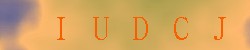 <!--| u_f_s_valimg |-->