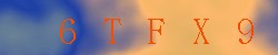 <!--| u_f_s_valimg |-->