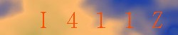 <!--| u_f_s_valimg |-->