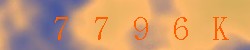 <!--| u_f_s_valimg |-->