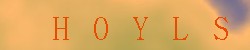 <!--| u_f_s_valimg |-->