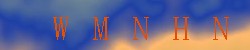 <!--| u_f_s_valimg |-->