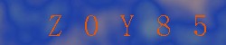 <!--| u_f_s_valimg |-->