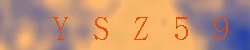 <!--| u_f_s_valimg |-->