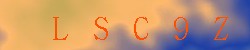 <!--| u_f_s_valimg |-->