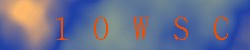 <!--| u_f_s_valimg |-->