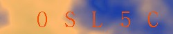 <!--| u_f_s_valimg |-->