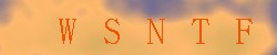 <!--| u_f_s_valimg |-->