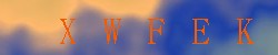 <!--| u_f_s_valimg |-->