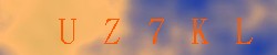 <!--| u_f_s_valimg |-->