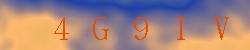 <!--| u_f_s_valimg |-->