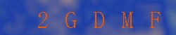 <!--| u_f_s_valimg |-->