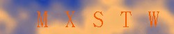 <!--| u_f_s_valimg |-->