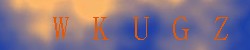 <!--| u_f_s_valimg |-->