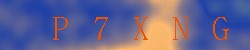 <!--| u_f_s_valimg |-->