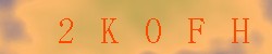 <!--| u_f_s_valimg |-->