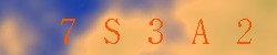 <!--| u_f_s_valimg |-->