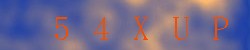 <!--| u_f_s_valimg |-->