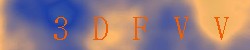 <!--| u_f_s_valimg |-->