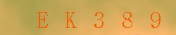 <!--| u_f_s_valimg |-->