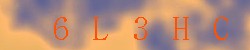 <!--| u_f_s_valimg |-->
