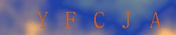 <!--| u_f_s_valimg |-->