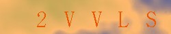 <!--| u_f_s_valimg |-->