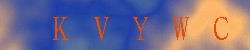 <!--| u_f_s_valimg |-->