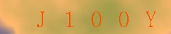 <!--| u_f_s_valimg |-->