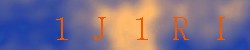 <!--| u_f_s_valimg |-->