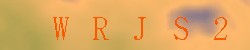 <!--| u_f_s_valimg |-->