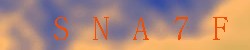 <!--| u_f_s_valimg |-->
