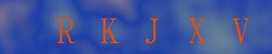 <!--| u_f_s_valimg |-->