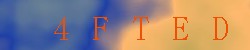 <!--| u_f_s_valimg |-->
