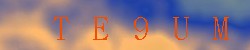 <!--| u_f_s_valimg |-->