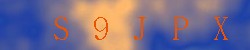 <!--| u_f_s_valimg |-->
