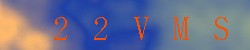 <!--| u_f_s_valimg |-->