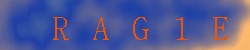 <!--| u_f_s_valimg |-->