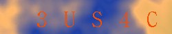 <!--| u_f_s_valimg |-->