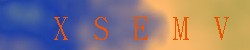 <!--| u_f_s_valimg |-->